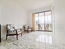People's Park Centre (D1), Apartment #613551251